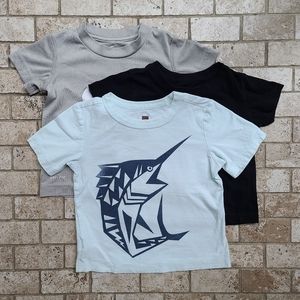 2T tee Bundle